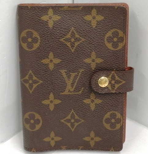 Louis vuitton r20005 monogram - louis,