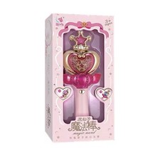 Bacchetta Lunare Sailor Moon