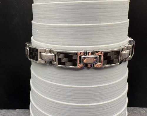 Bracciale uomo vintage - , in