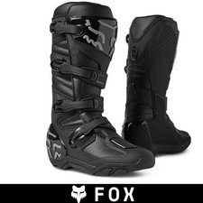 Stivali enduro Fox 2025 Fox
