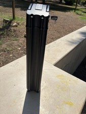 batteria bici elettrica 48v 10ah