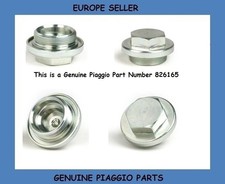 Piaggio Zip Skipper Fly X8