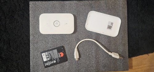 Modem router portatile - modem,