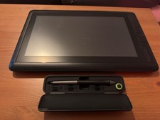 Wacom Cintiq 13HD Creative Pen