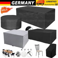 Copertura impermeabile per