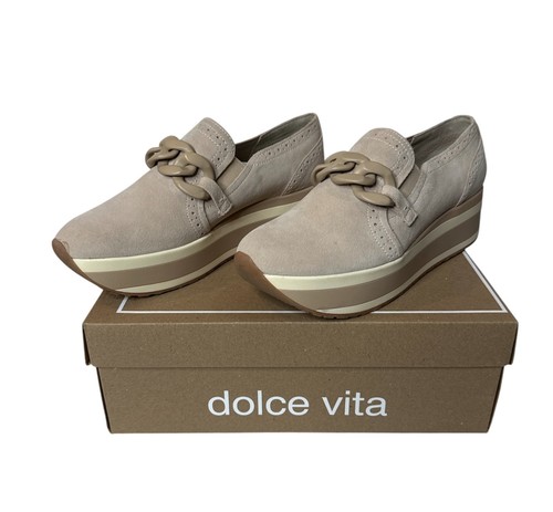Sneakers dolce vita jhenee - dolce,