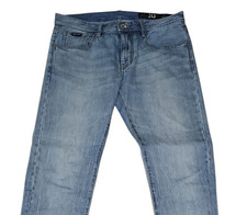 Jeans Uomo ARMANI EXCHANGE A|X