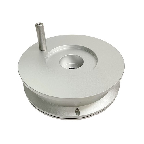 Per s8295 neq6 eq6r - 1x,