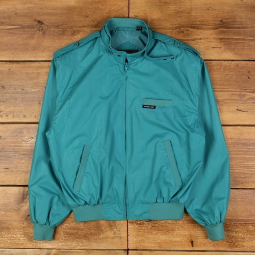 Giacca vento vintage solo - vintage,
