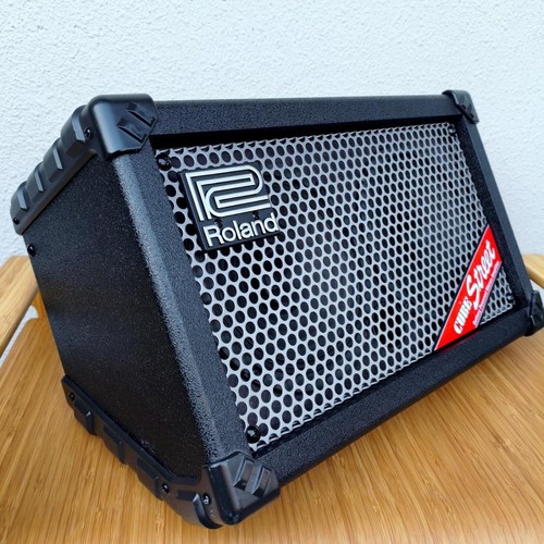 Roland cube street - roland, 885182