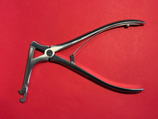 Kerrison Style Rongeurs, 5
