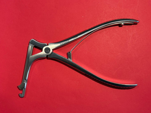 Kerrison style rongeurs 5 - kerrison,