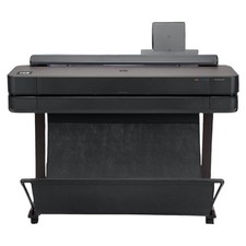 HP DesignJet T650 36" Large