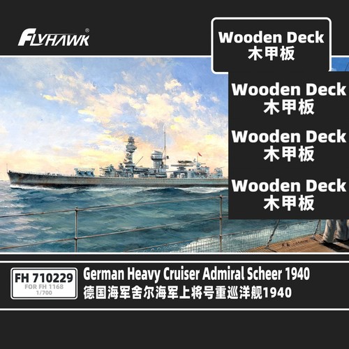 Flyhawk fh710229 700 cruiser - fh710229,
