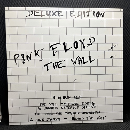 Pink floyd rare of - pink,