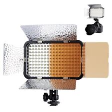 Godox Studio 170 LED lampada