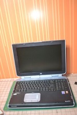 HP Pavilion zd7000