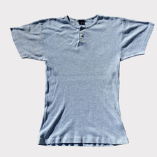 Map tshirt serafino cotone