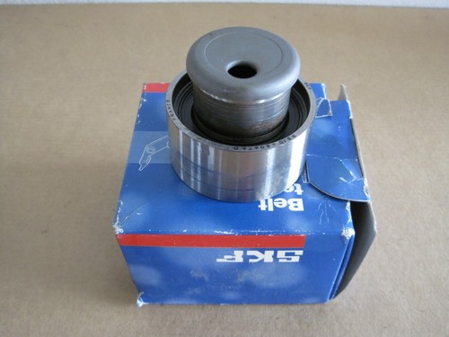 Tendicinghia skf vkm12151 - skf,
