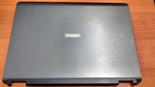 Cover toshiba satellite a100 - cover,