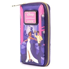 PORTAFOGLIO LOUNGEFLY DISNEY