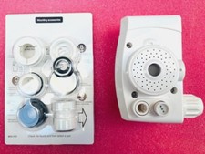 Connettore adattatore