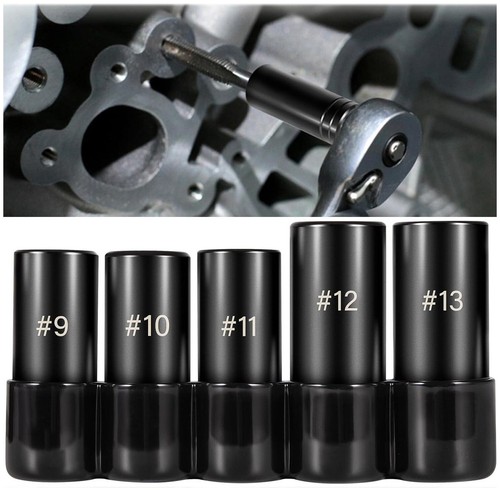71670 large tap socket - 71670,