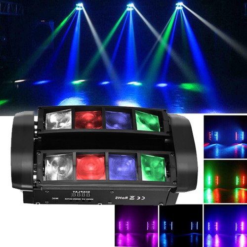 60w laser moving - laser, luce