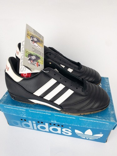 Deadstock vintage adidas - deadstock,