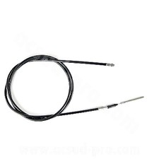 CAVO FRENO TNT APRILIA SR AIR