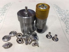 Punta Torchietto pressa