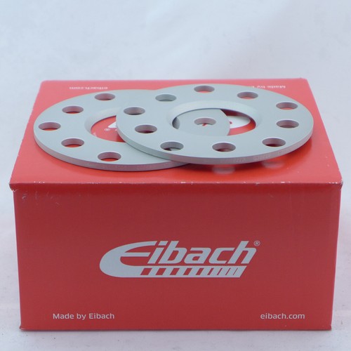Eibach distanziale mm - 10,