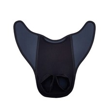 Costume bagno donna adulto - costume,