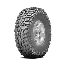 285/75 R16 116/113 Q NANKANG -
