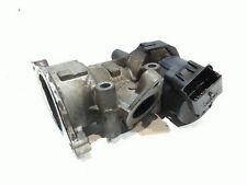 Valvola EGR per Citroen C5 Berlina 3 Serie (2008   In produzione)