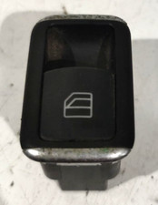 PULSANTIERA ALZACRISTALLI POSTERIORE DESTRA MERCEDES CLASSE C W204 STATION WAGON