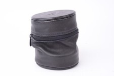 Custodia originale per