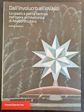 Andrea Zamboni Dall'involucro