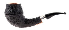 Pipe Il Ceppo GRUPPO 1 black