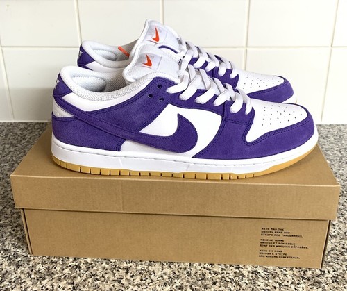 Nike dunk low - nike,