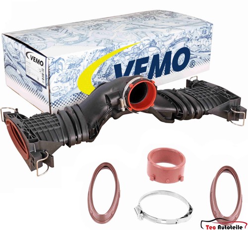 Vemo luftmassensensor für - vemo,