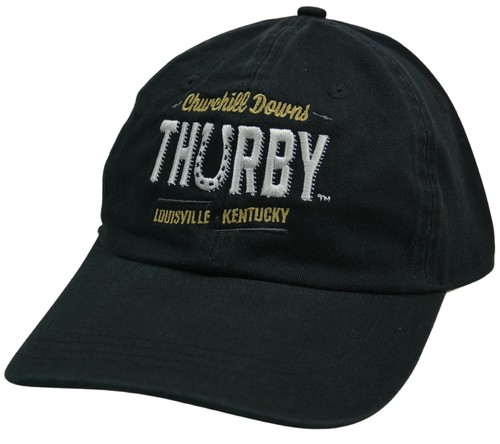 Cappello papà kentucky derby - cappello,