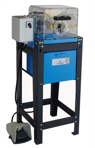 Flowfit smussatura smussatrice - flowfit,