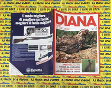 Rivista Magazine del