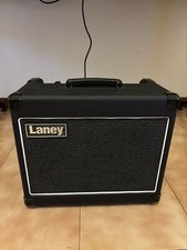 Amplificatore chitarra laney - amplificatore,