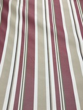 Tenda da sole multi righe