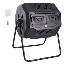 Vevor compostiera giardino - vevor,