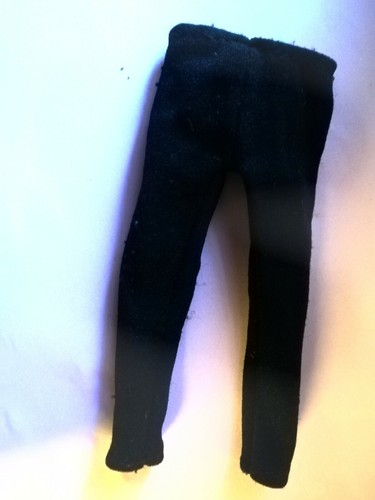 Barbie mattel leggins - barbie,