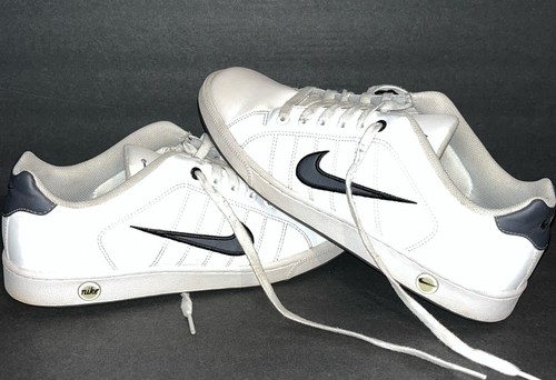 Scarpe sneakers nike - scarpe,