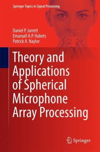 Theory and applications - applications, of